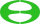 Jubilea simbolo.svg