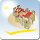 Palace Icon-fr.svg