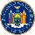 Seal of New York.svg