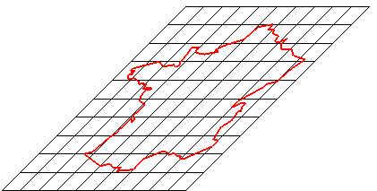 Transvection