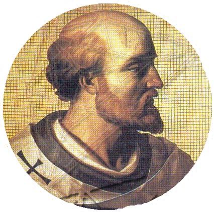 {{{légende}}}