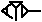 Chiffre-babylonien-1000.png