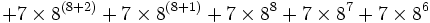 Théorème de Goodstein