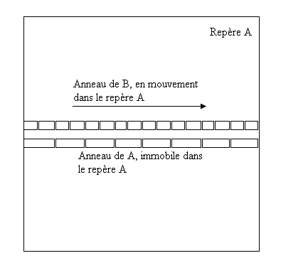 Espace Compact26.gif
