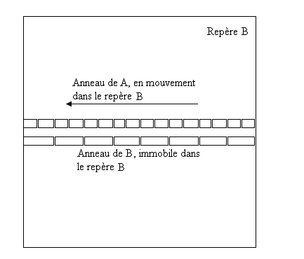 Espace Compact27.gif