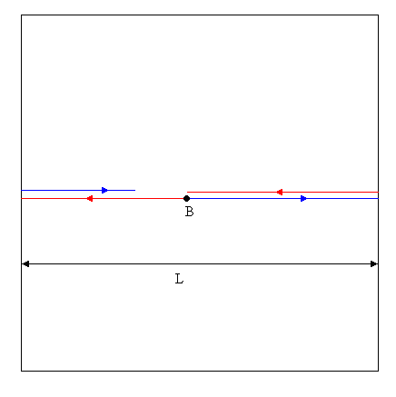 Espace Compact19.gif