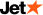 Jetstar Logo.svg