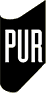Logo Presses Universitaires de Rennes.gif