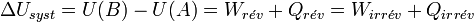 Entropie