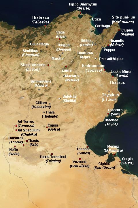 Tunisia Antica.jpg