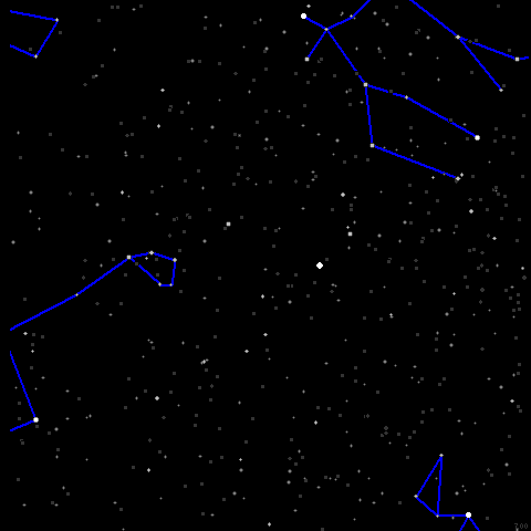 Canis Minor.gif