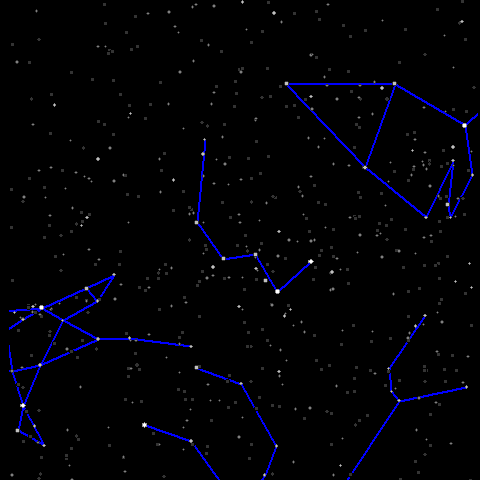 Cassiopeia.gif