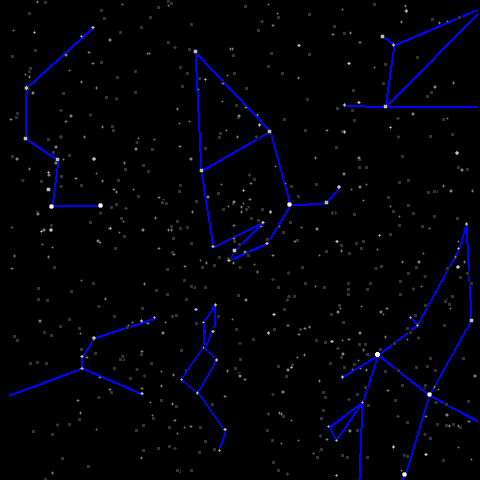 Cepheus.gif