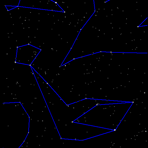 Cetus.gif