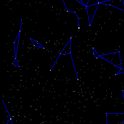 Hydrus.gif