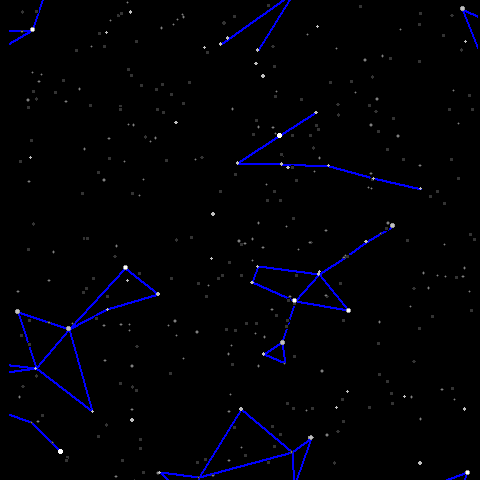 Piscis Austrinus.gif