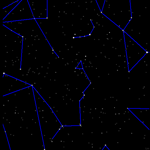 Serpens caput & Corona Borealis.gif