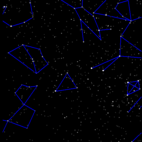 Triangulum Australe.gif