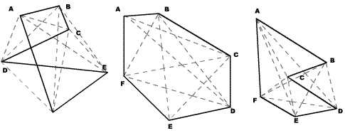 Hexagons.gif