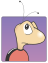 Logo de Bugzilla