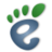 Logo d'Epiphany