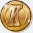 Logo kmymoney.png