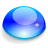 SuperKaramba.svg