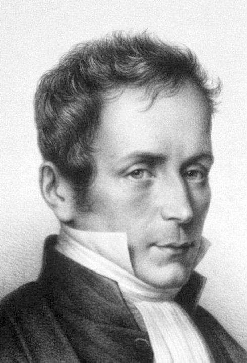 Rene Laennec.jpg
