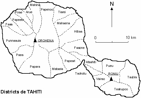 upright=0,7