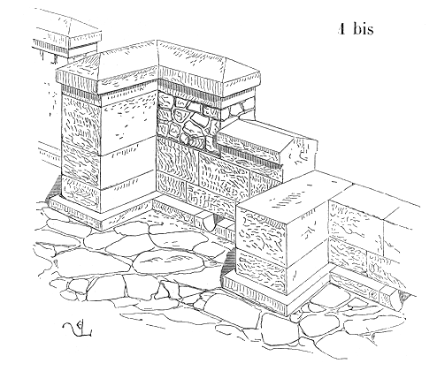 Creneau.Pompeii.png