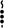 UniverseGlyph12.svg