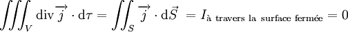 Approximation des régimes quasi-stationnaires