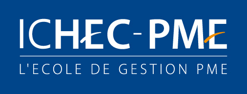 ICHEC PME