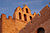 200807Camargue02.jpg