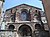 Abbatiale St Chaffre.JPG