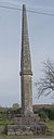 Aiguille cingle Figeac.jpg