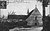 Airaines Notre-Dame avant 1914.jpg