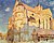 Alfred Sisley 038.jpg