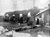 Aqueduc de Coutances Mieusement.jpg