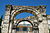Arc romain de Cavaillon 03.JPG