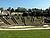 Arènes romaines Saintes.JPG