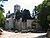 Arles-LesAlyscamps-SaintHonorat.JPG