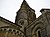 Aulnay Eglise 3.jpg