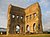 Autun Temple Janus1.jpg