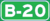 B-20Spain.png