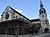 Bar-sur-Aube - Eglise Saint-Pierre 05.jpg