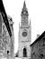 Basilique Notre-Dame-de-Quelven Lefèvre-Pontalis.jpg