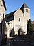 Beaugency abbatiale Notre-Dame.jpg