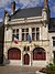 Beaugency.JPG