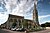 Bernieres-sur-mer-eglise-1.jpg